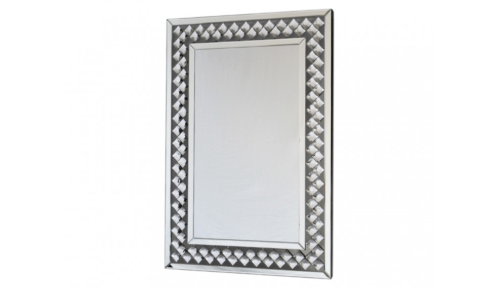 Peili 16JZ37 | Peilit | ZIPhome.ee kuva 1