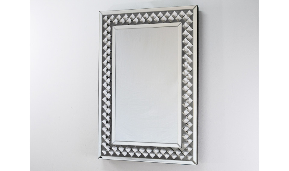 Peili 16JZ37 | Peilit | ZIPhome.ee kuva 2