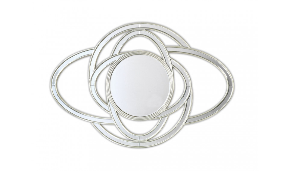 Зеркало JZ0261 | Зеркала | ZIPhome.ee изображение 4