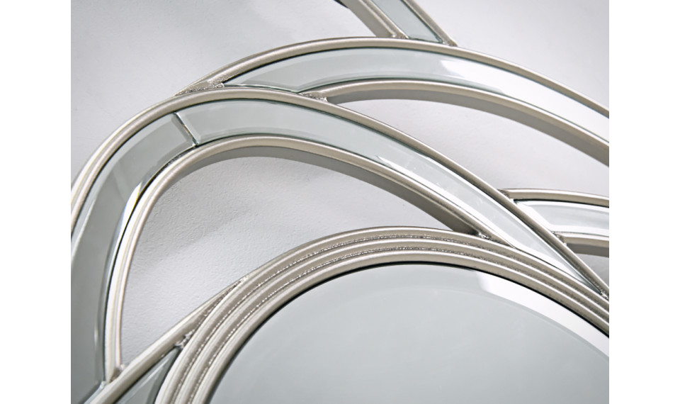 Зеркало JZ0261 | Зеркала | ZIPhome.ee изображение 3