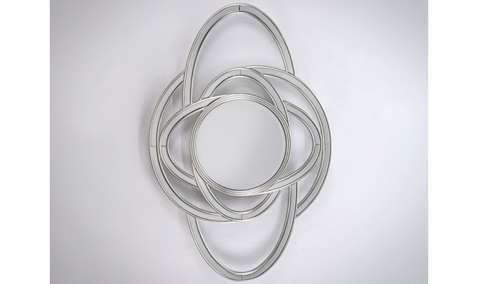 Зеркало JZ0261 | Зеркала | ZIPhome.ee изображение 1