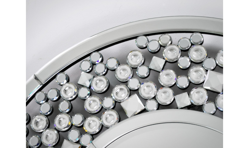 Peili 16JZ104 | Peilit | ZIPhome.ee kuva 2