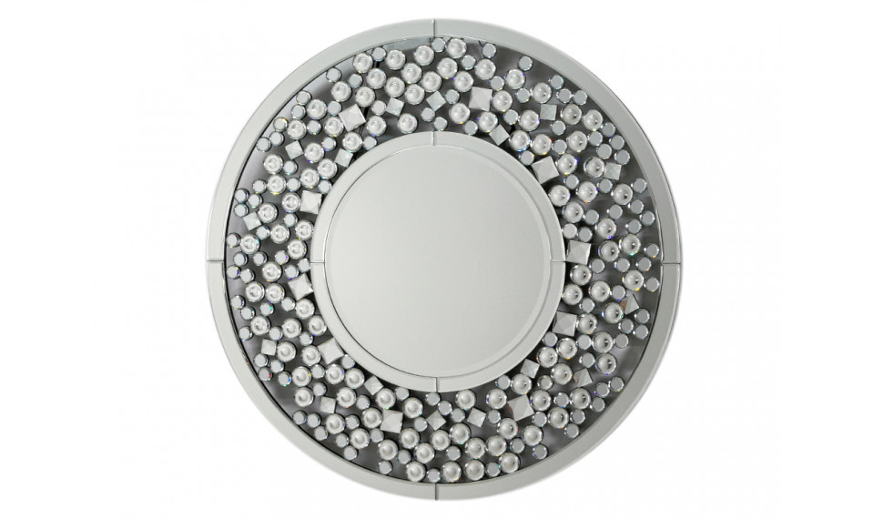 Peili 16JZ104 | Peilit | ZIPhome.ee kuva 1