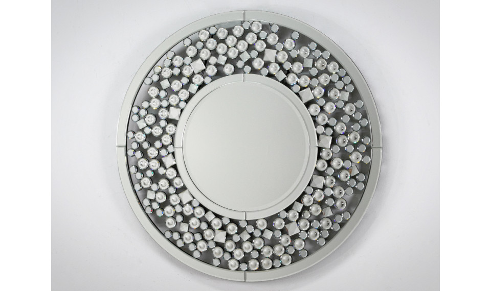 Peili 16JZ104 | Peilit | ZIPhome.ee kuva 4