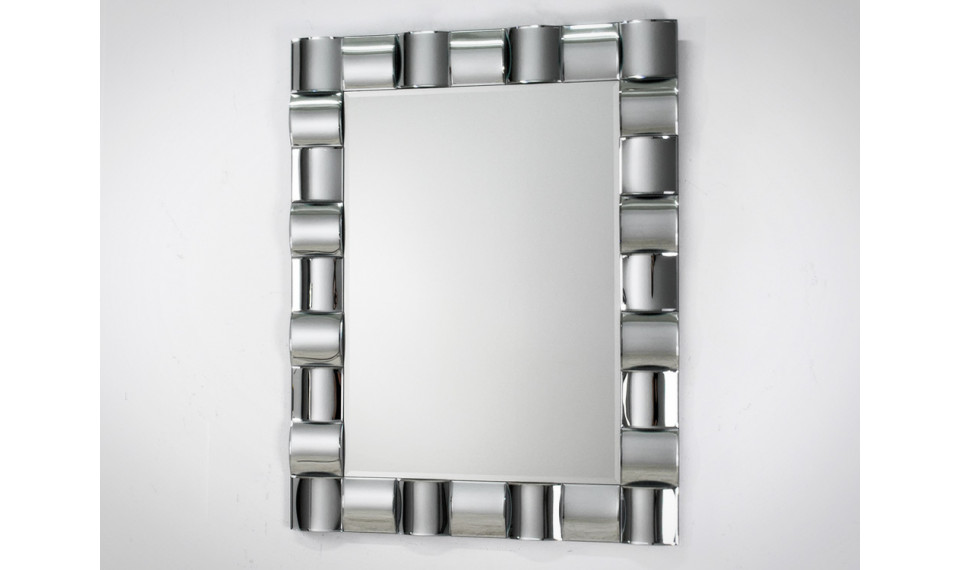 Peili 16JZ19 | Peilit | ZIPhome.ee kuva 2