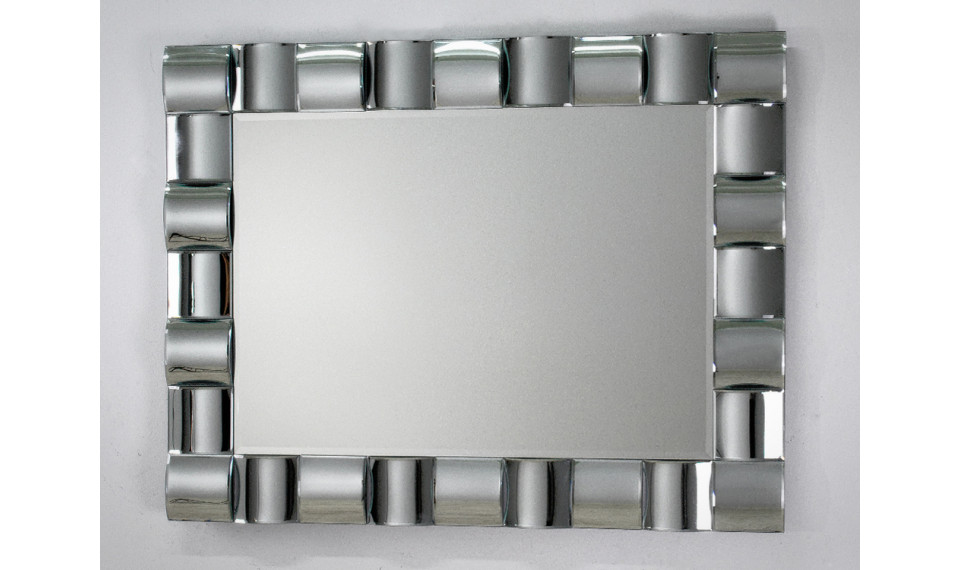 Peili 16JZ19 | Peilit | ZIPhome.ee kuva 3