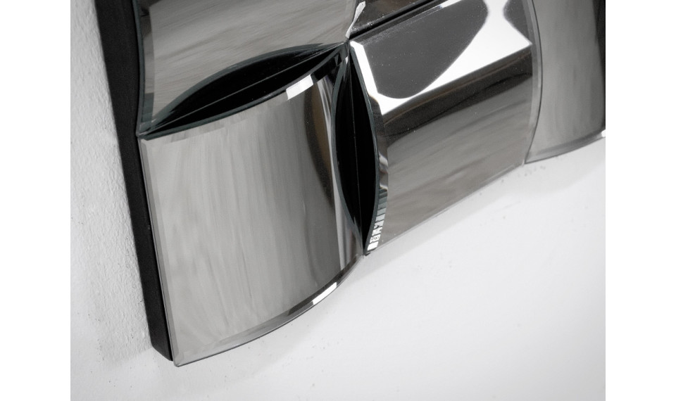 Peili 16JZ19 | Peilit | ZIPhome.ee kuva 4