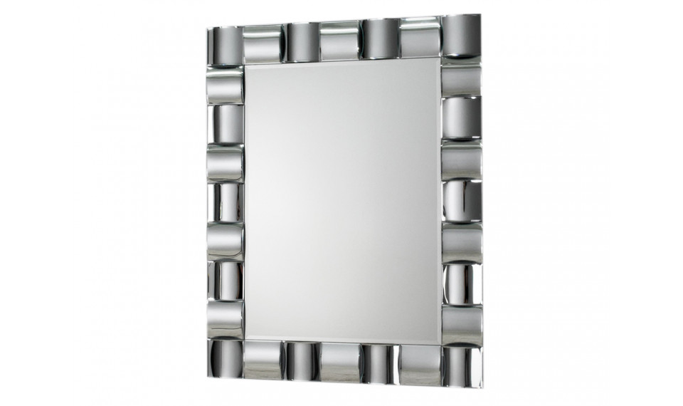 Peili 16JZ19 | Peilit | ZIPhome.ee kuva 1