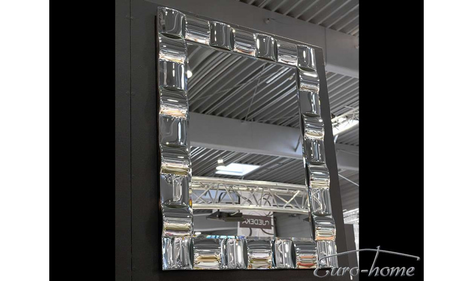 Peili 16JZ19 | Peilit | ZIPhome.ee kuva 5