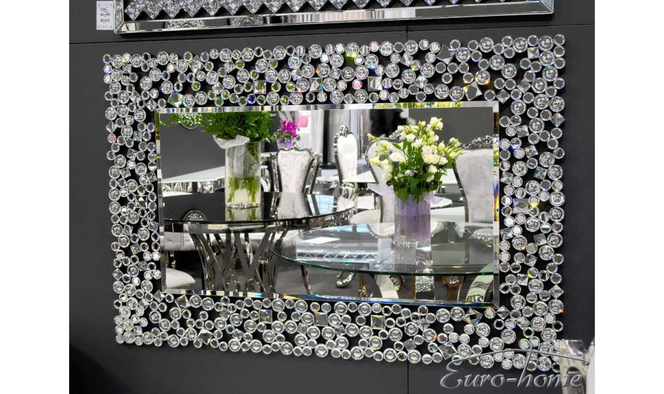 Peili 16JZ03-1 80x120 | Peilit | ZIPhome.ee kuva 6