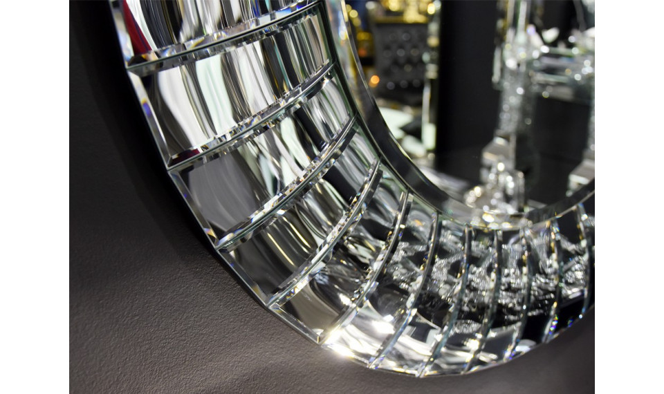 Зеркало 15JZ0087 | Зеркала | ZIPhome.ee изображение 2