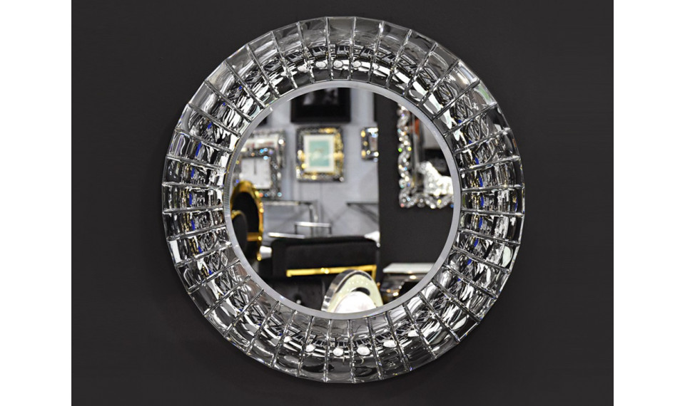 Зеркало 15JZ0087 | Зеркала | ZIPhome.ee изображение 3