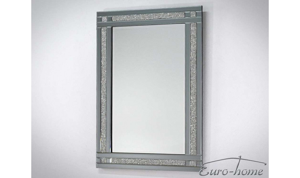 Зеркало TM8023 70x100 | Зеркала | ZIPhome.ee изображение 1