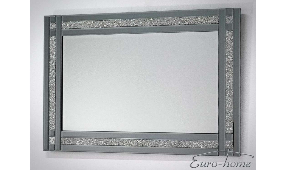 Зеркало TM8023 70x100 | Зеркала | ZIPhome.ee изображение 2