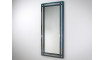 Зеркало TM8023 80x180 mirror frame | Зеркала | ZIPhome.ee изображение 2