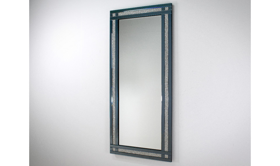 Зеркало TM8023 80x180 mirror frame | Зеркала | ZIPhome.ee изображение 2