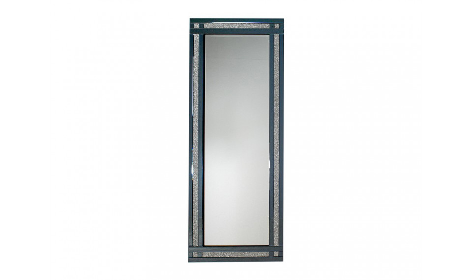 Зеркало TM8023 80x180 mirror frame | Зеркала | ZIPhome.ee изображение 1
