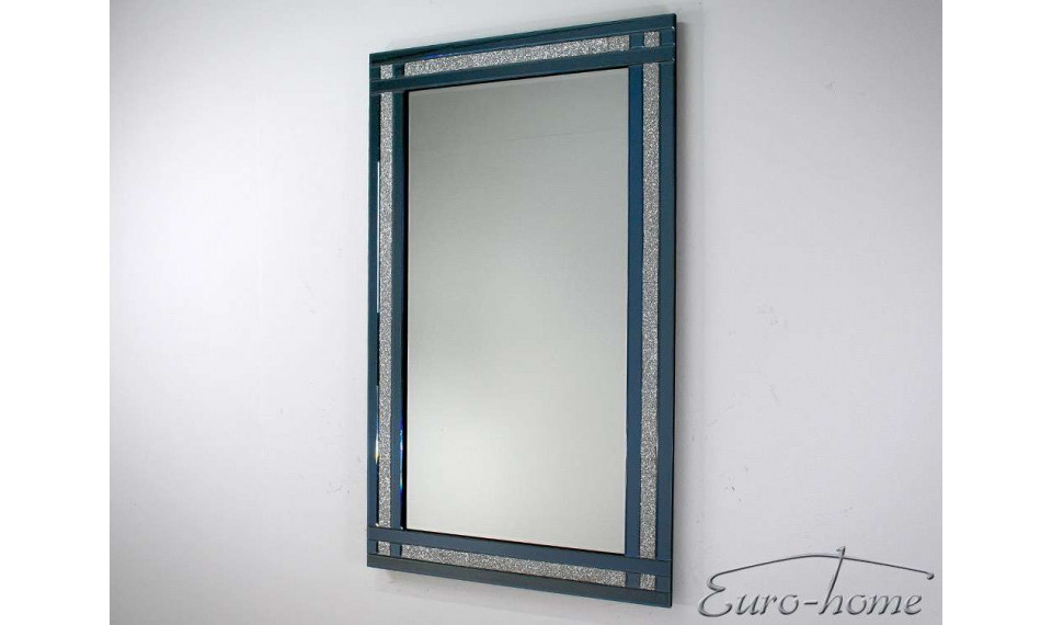 Зеркало TM8023 90x150 mirror frame | Зеркала | ZIPhome.ee изображение 1