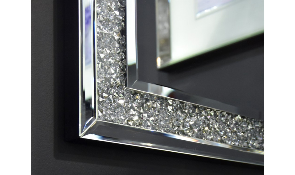 Зеркало TM8109 80x120 | Зеркала | ZIPhome.ee изображение 2