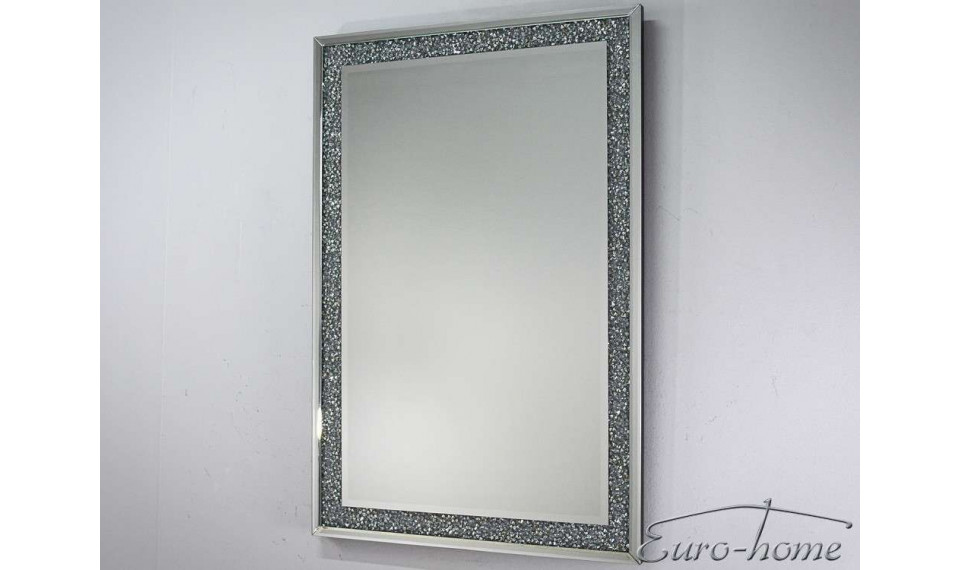 Зеркало TM8109 80x120 | Зеркала | ZIPhome.ee изображение 1