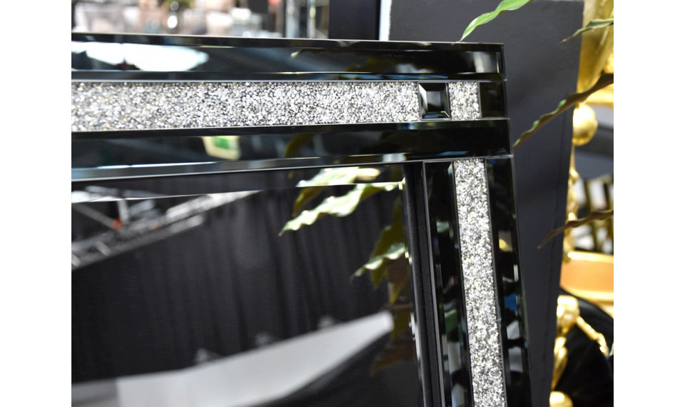 Зеркало TM8023 50x150 | Зеркала | ZIPhome.ee изображение 4