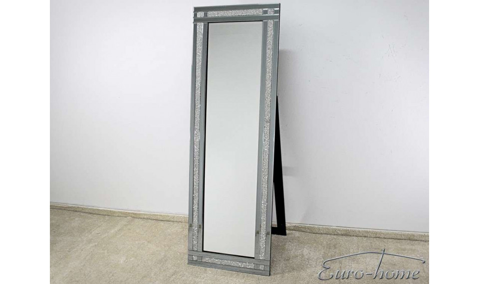 Зеркало TM8023 50x150 | Зеркала | ZIPhome.ee изображение 2