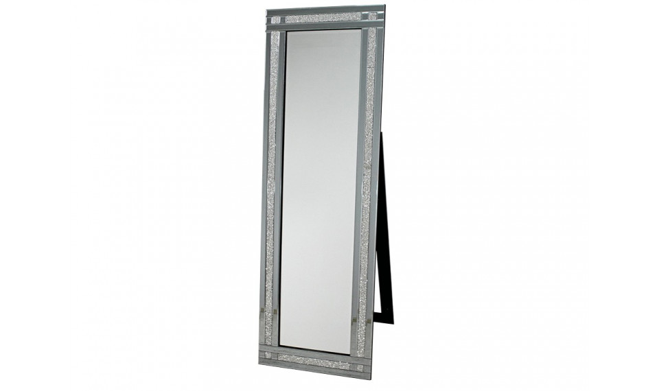 Зеркало TM8023 50x150 | Зеркала | ZIPhome.ee изображение 1