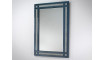 Зеркало TM8023 80x120 mirror frame | Зеркала | ZIPhome.ee изображение 1