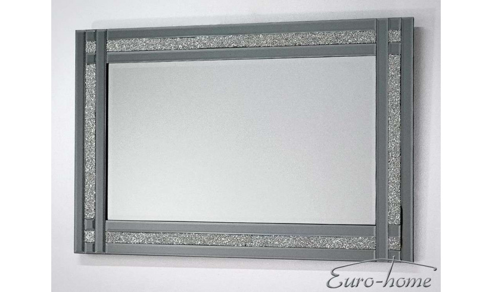 Зеркало TM8023 60x90 mirror frame | Зеркала | ZIPhome.ee изображение 2