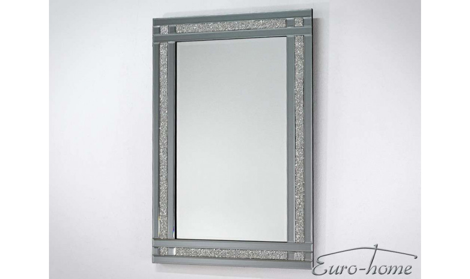 Зеркало TM8023 60x90 mirror frame | Зеркала | ZIPhome.ee изображение 1