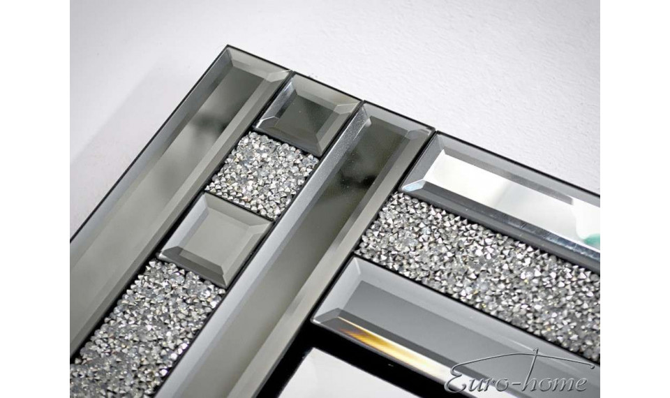 Зеркало TM8023 60x90 mirror frame | Зеркала | ZIPhome.ee изображение 3