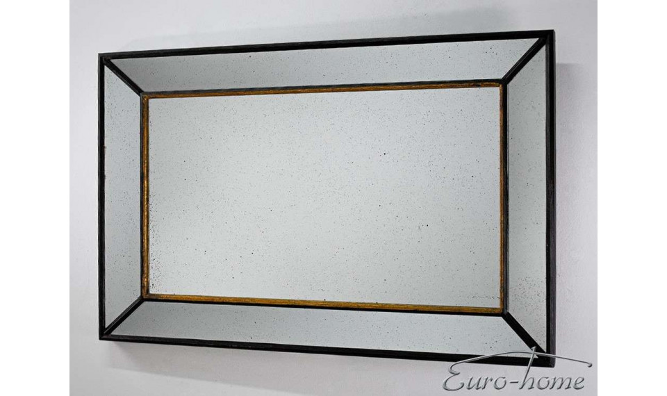 Mirror 21201A 80x120 | Mirrors | ZIPhome.ee image 2