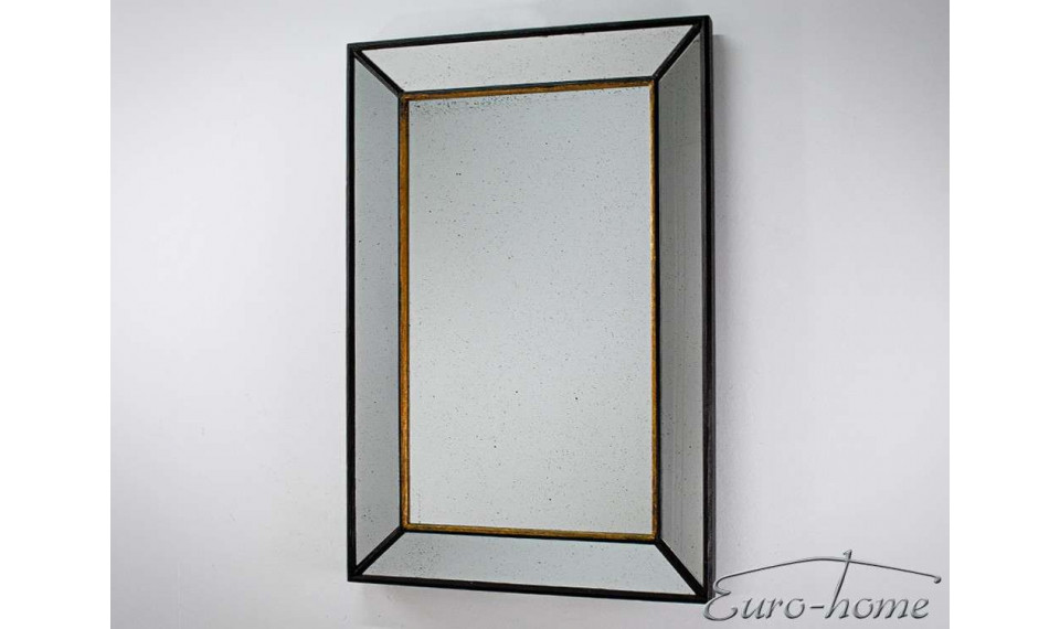 Mirror 21201A 80x120 | Mirrors | ZIPhome.ee image 1