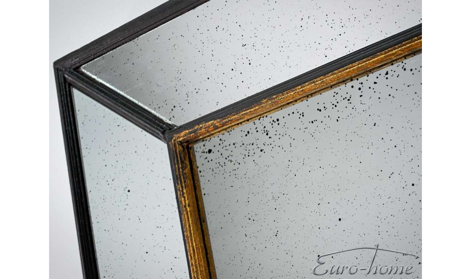 Mirror 21201A 80x120 | Mirrors | ZIPhome.ee image 3