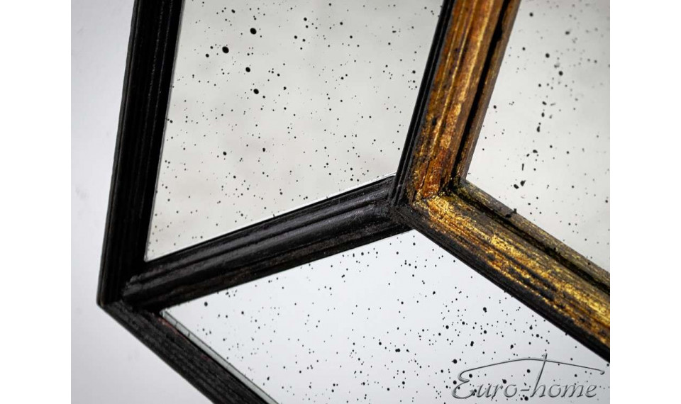 Mirror 21201A 80x120 | Mirrors | ZIPhome.ee image 4