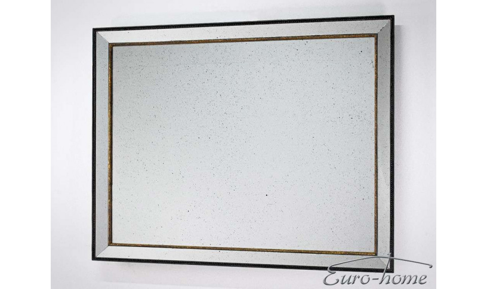 Mirror 21345 80x100 | Mirrors | ZIPhome.ee image 2