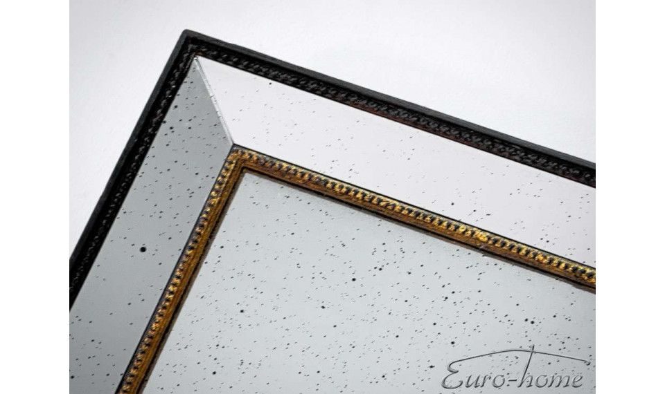 Mirror 21345 80x100 | Mirrors | ZIPhome.ee image 3