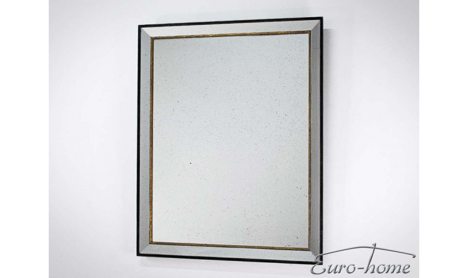 Mirror 21345 80x100 | Mirrors | ZIPhome.ee image 1