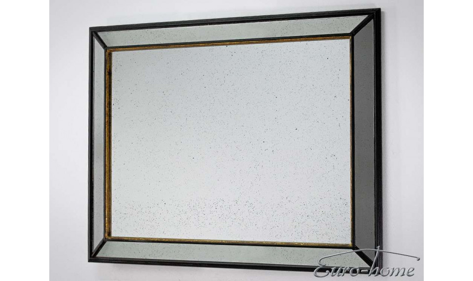 Mirror 21150 80x100 | Mirrors | ZIPhome.ee image 2