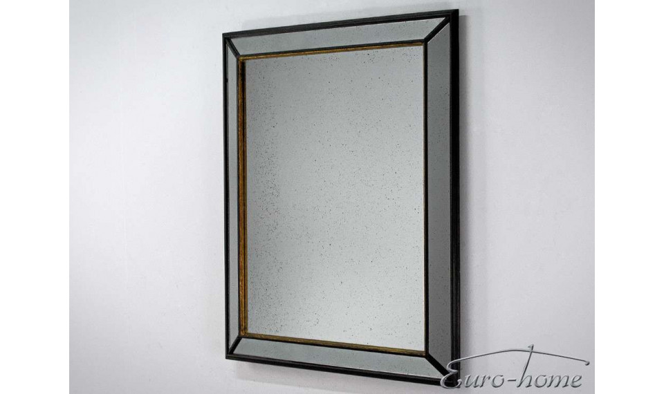 Mirror 21150 80x100 | Mirrors | ZIPhome.ee image 1