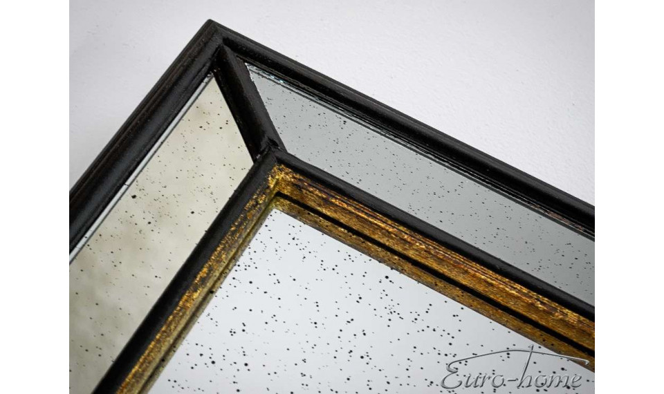 Mirror 21150 80x100 | Mirrors | ZIPhome.ee image 3