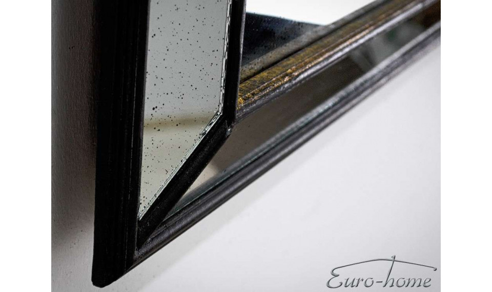 Mirror 21150 80x100 | Mirrors | ZIPhome.ee image 4