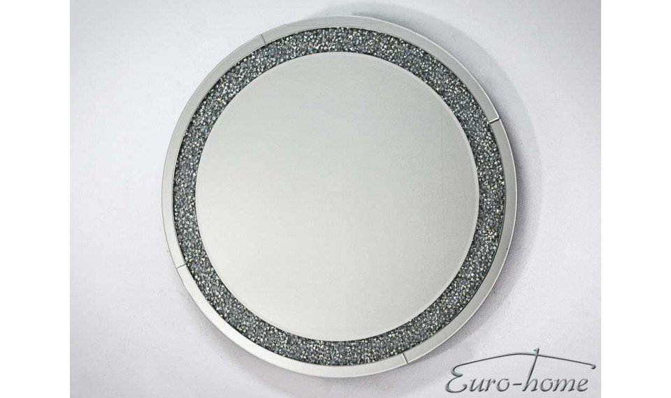 Peili 16TM010 | Peilit | ZIPhome.ee kuva 1