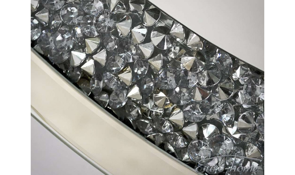 Peili 16TM010 | Peilit | ZIPhome.ee kuva 4