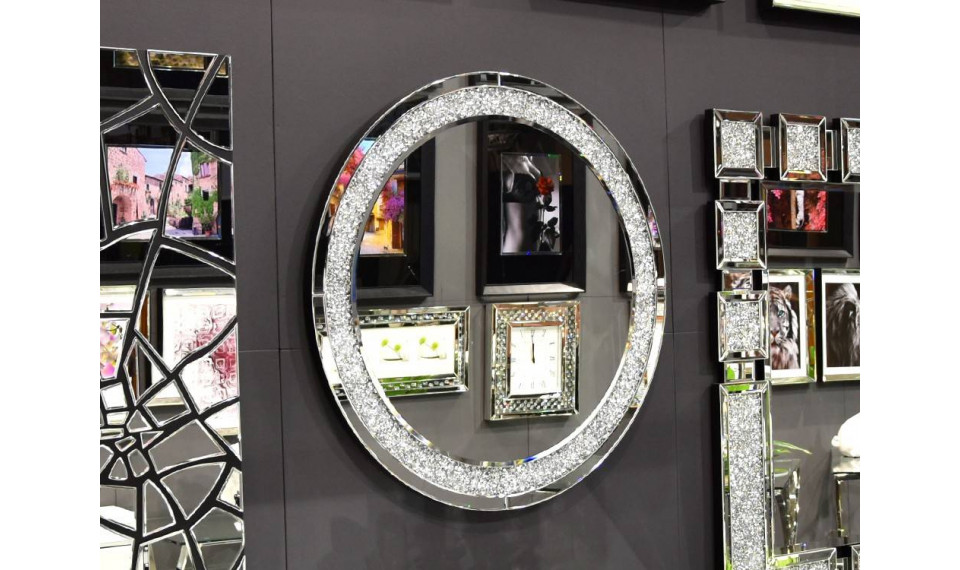 Peili 16TM010 | Peilit | ZIPhome.ee kuva 2