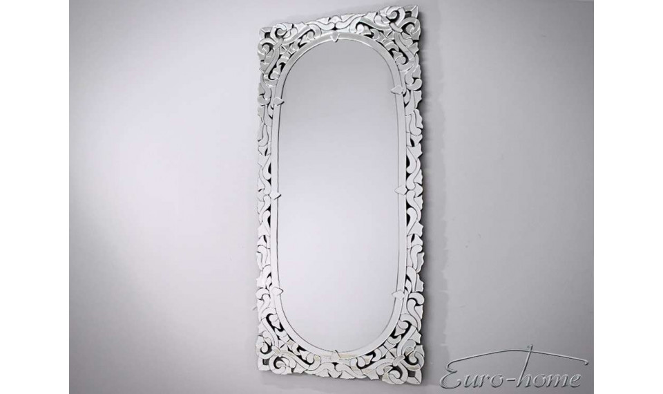 Mirror 16TM259-3 80x180 | Mirrors | ZIPhome.ee image 1