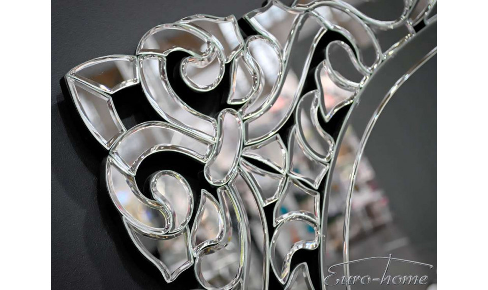 Mirror 16TM259-3 80x180 | Mirrors | ZIPhome.ee image 2