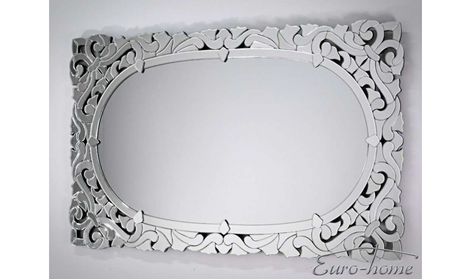 Mirror 16TM259-2 90x150 | Mirrors | ZIPhome.ee image 2