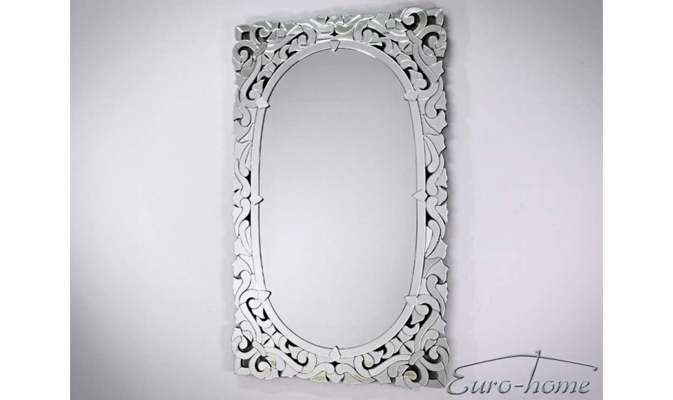 Mirror 16TM259-2 90x150 | Mirrors | ZIPhome.ee image 1