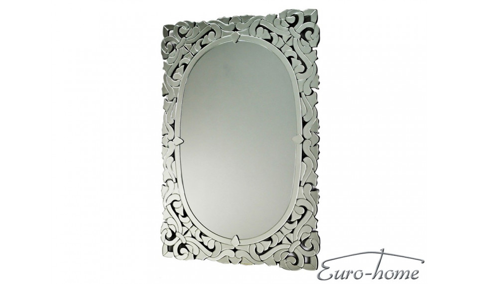 Mirror 16TM259 80x120 | Mirrors | ZIPhome.ee image 1